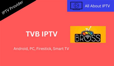 OnPoint IPTV. . Tvb iptv m3u